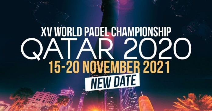 Mundial de Qatar