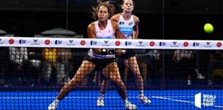 Team Triazar Cuartos