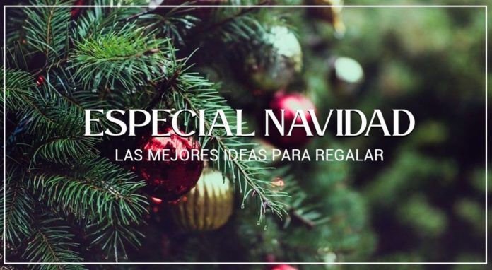 Descuentazos Time2Padel