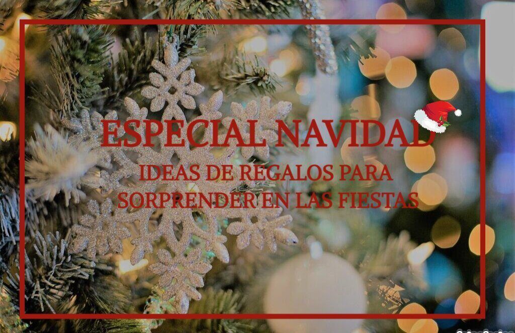 Tres ideas geniales para regalo by Padelmanía