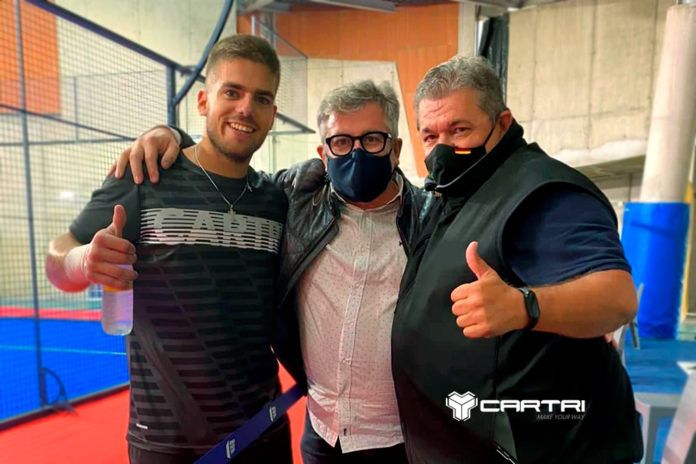 Jose Solano Cartri Jose Solano Cartri