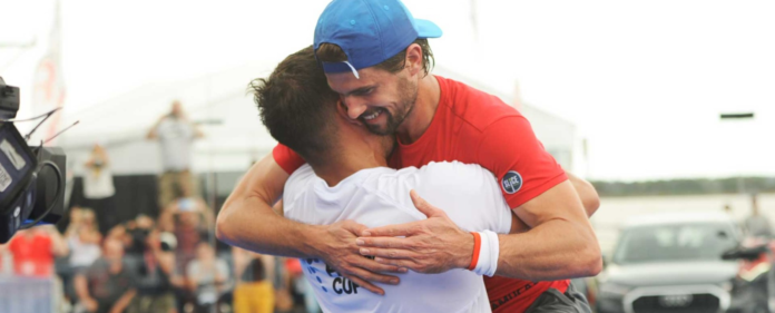 Oliveira y Melgratti APT Master Final Oliveira y Melgratti APT Master Final