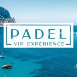 PadelVip Experience