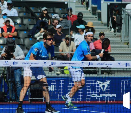 Sanz y silingo CDMX cuartos