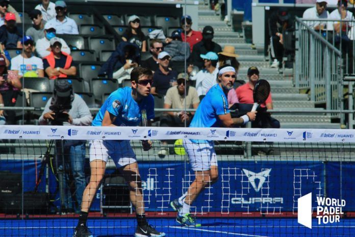 Sanz y silingo CDMX cuartos Sanz y silingo CDMX cuartos