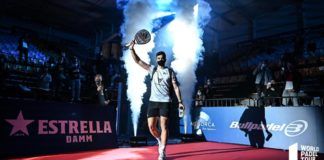 ale galan semis menorca master final