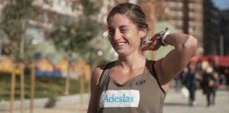 Coello y Salazar presentación Master Final