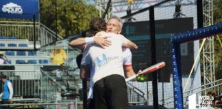 Miguel Yanguas y Lamperti cuartos