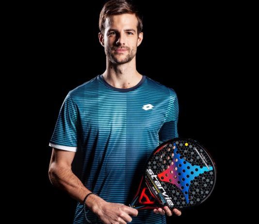 Momo González StarVie