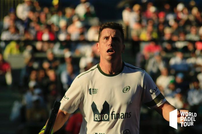 Recuperaciones CDMX Padel Open Recuperaciones CDMX Padel Open