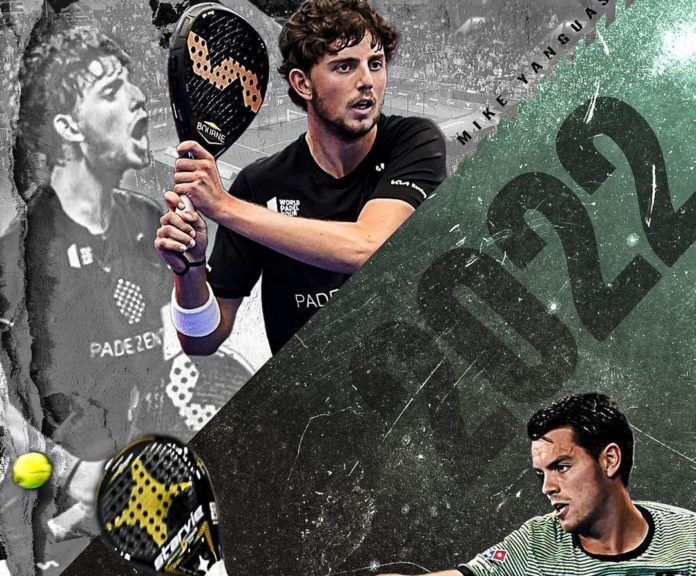 yanguas y nieto Yanguas y Nieto