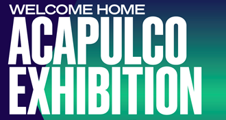 Acapulco Exhibition, primera fecha del calendario WPT 2022