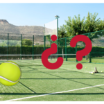 Futuro de World Padel Tour