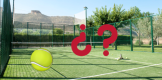 Futuro de World Padel Tour