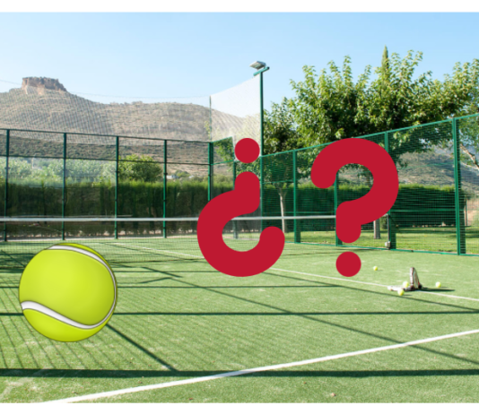 Futuro de World Padel Tour