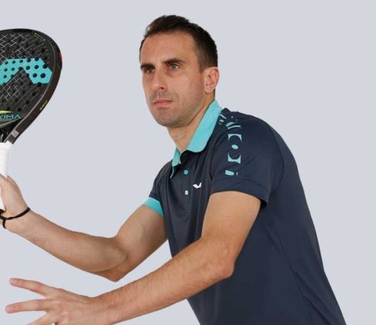 Víctor Ruiz Varlion