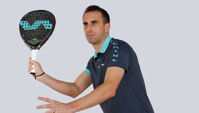 Víctor Ruiz Varlion