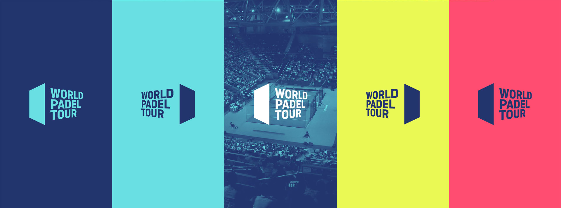 los-10-mejores-puntos-de-world-padel-tour-2021-padel-world