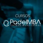 cursos online de pádel de Pádel Nuestro