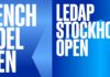 French Padel Open e LeDap Stockholm Padel Open 2022