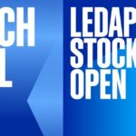French Padel Open och LeDap Stockholm Padel Open 2022