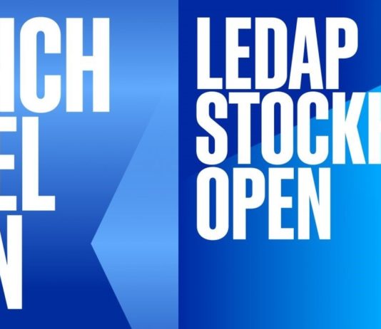 Franse Padel Open en LeDap Stockholm Padel Open 2022