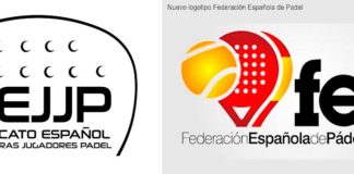 SEJJP y FEP