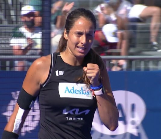 10 mejores puntos 2021 WPT