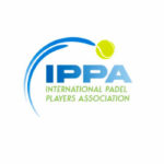 International Association of Padel Players