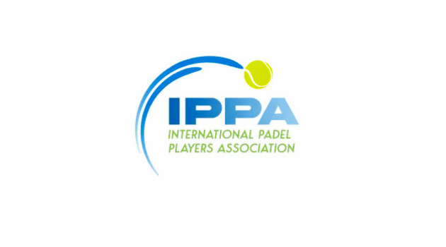 Associazione Internazionale dei Giocatori di Padel