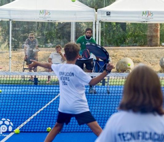 Nuevos cursos de formación de la FAP