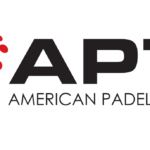 新しいトーナメント 今後の APT Padel Tour