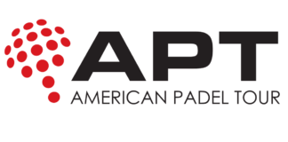 Novedades torneos Future APT Padel Tour