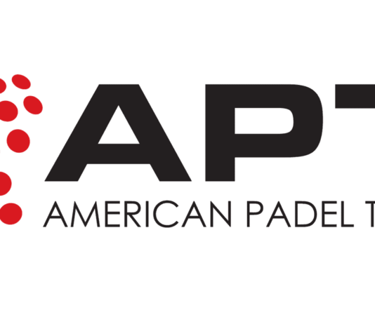 Novetats tornejos Future APT Padel Tour