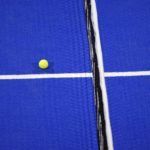 WPT desdobla los dieciseisavos