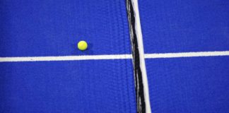 WPT desdobla los dieciseisavos