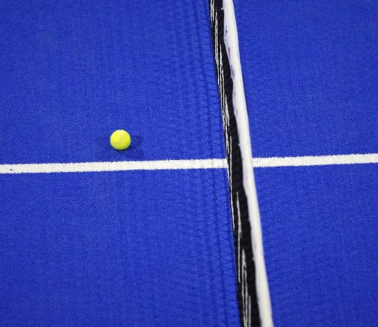 Los torneos Open de WPT desdoblarán los 1/16 esta nueva temporada WPT desdobla los dieciseisavos