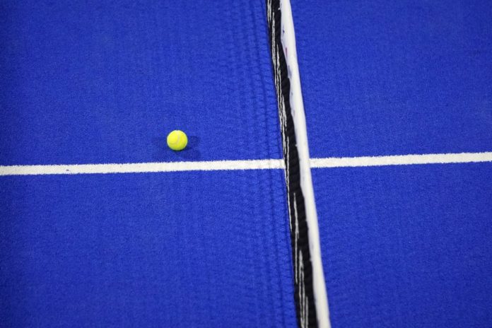 WPT desdobla los dieciseisavos WPT desdobla los dieciseisavos