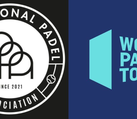 Carta de Asociación de Jugadores VS SetPoint Events S.A