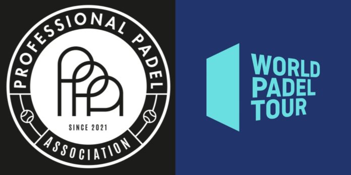 Carta de Asociación de Jugadores VS SetPoint Events S.A