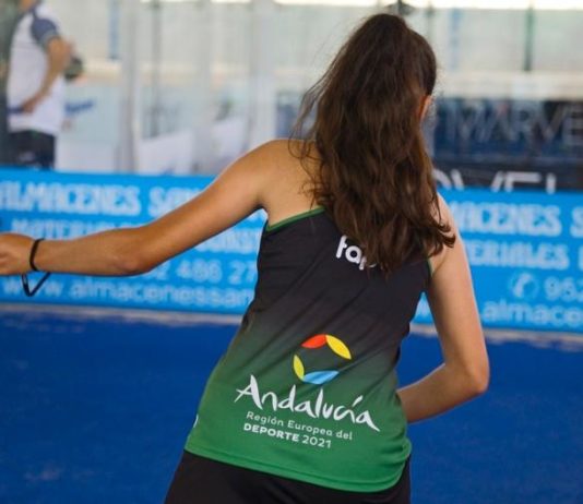 Nuevos seleccionadores de la FAP