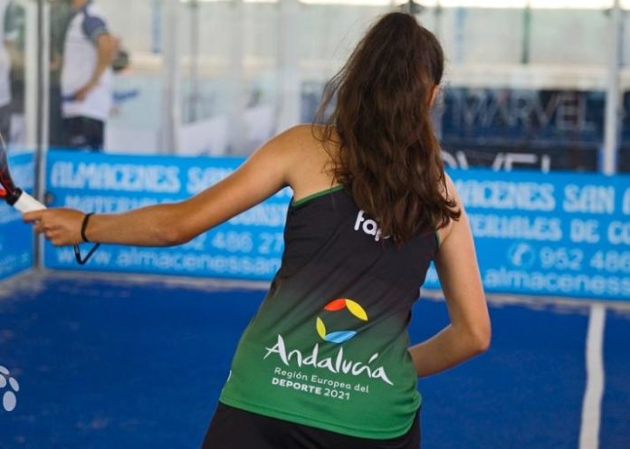 Nuevos seleccionadores de la FAP