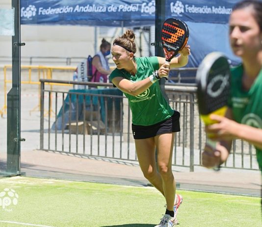 La FAP forma su selección con varias concentraciones