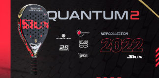 Siux Quantum 2 banner