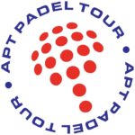 Importantes cambios de pareja APT Padel Tour