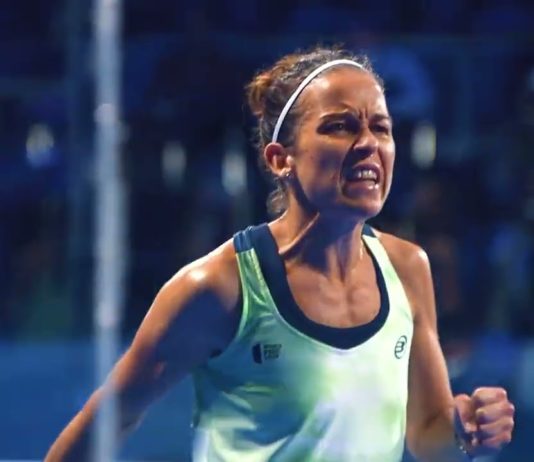 Nuevo intento de World Padel Tour por mantener su hegemonía Nuevo intento de World Padel Tour por mantener su hegemonía