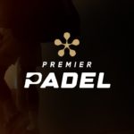Premier Padel será el nuevo tour global oficial