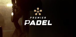 Premier Padel wird die neue offizielle globale Tour sein