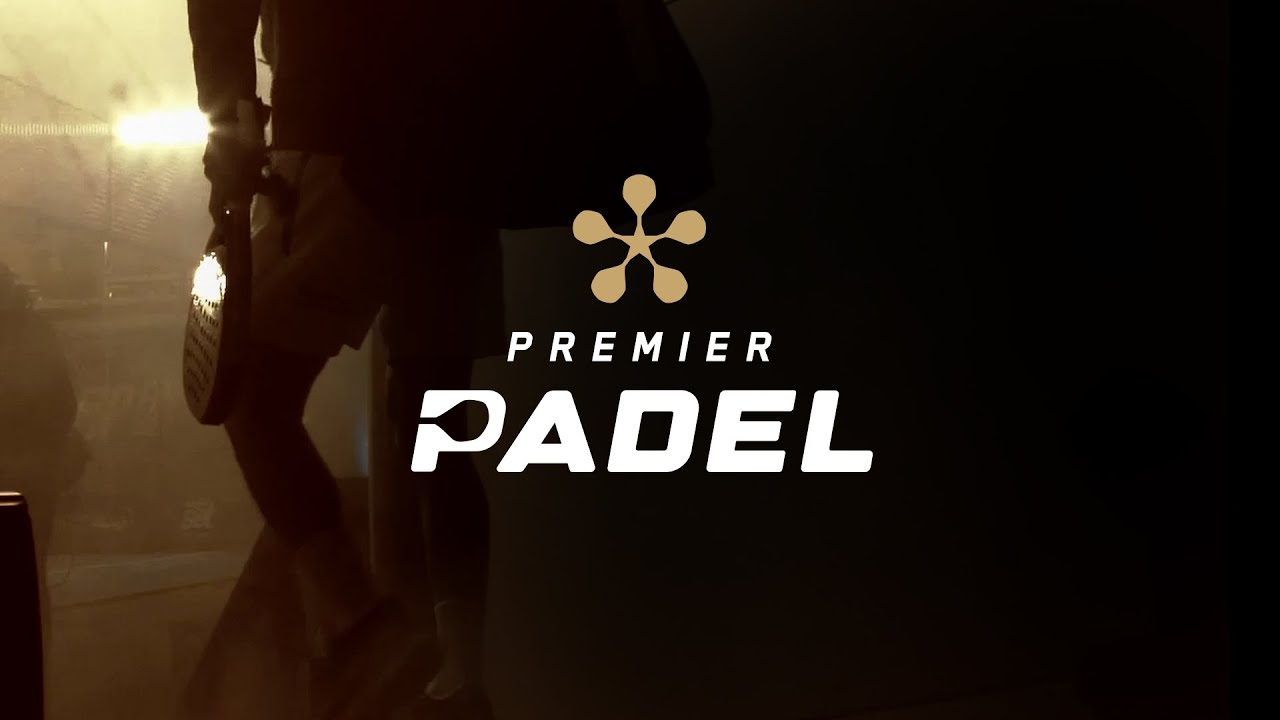 Premier Padel sera la nouvelle tournée mondiale officielle