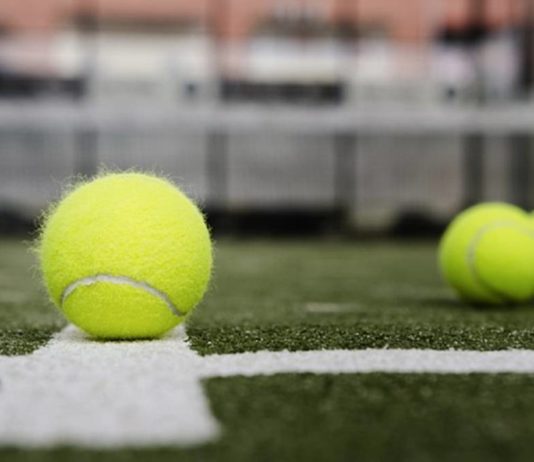 WPT amenaza a los jugadores con multas de 12,5 millones de euros